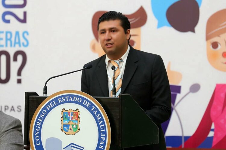 Advierte Observatorio Ciudadano de Tamaulipas sobre ONG´s «patito»