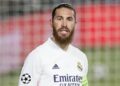 ¡Adiós, capitán! Sergio Ramos se va del Real Madrid