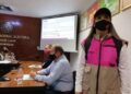 Entrega de credenciales INE para la consulta en Tamaulipas: sólo hasta el 7 de julio