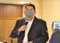 Hasta agosto, la repartición de diputaciones pluris en Tamaulipas