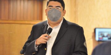 Hasta agosto, la repartición de diputaciones pluris en Tamaulipas