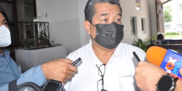 Piden detener el regreso a clases presenciales en Tamaulipas