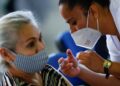 Piden a la Secretaría de Salud crear Certificado Digital para acreditar vacunación