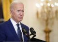 Biden lanza la ‘reconquista’ de Europa para cerrar filas ante Putin