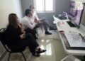 Alcalde Lalo Gattás se reúne con coordinadores de la COFINECE y OCDE