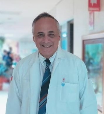 Urge un cambio en el ISSSTE, dice el Dr. Fernando Guerrero