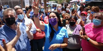 PAN de Tamaulipas llevará la elección de Nuevo Laredo a Tribunales