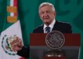 En 2024 me desaparezco, no estaré en redes ni hablaré de política: AMLO