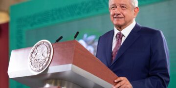 AMLO retomará giras de trabajo públicas este fin de semana
