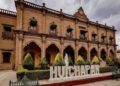 Huichapan, Pueblo Mágico rico en historia y cultura