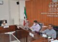 Reparten regidurías pluris en 23 municipios de Tamaulipas