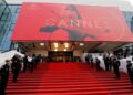 México participará con cinco películas en la 74 edición del Festival de Cannes