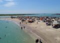 Esperan en Tamaulipas más turistas por el Verano