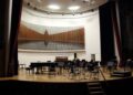 Conservatorio Nacional de Música celebrará su 155 aniversario