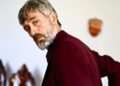 El actor Miguel Pizarro leerá La suave patria, de Ramón López Velarde