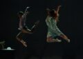 Tanz Ensemble, compañía de danza impulsora de nuevos talentos