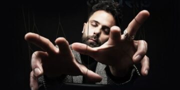 El pianista Vincenzo Danise ofrecerá conciertos en el Centro Nacional de las Artes