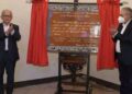 INAH conmemora los 200 años de libertad de Jalisco