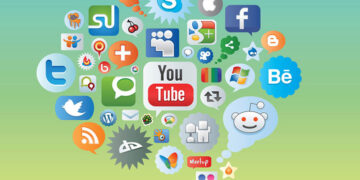 En Tamaulipas, abren maestría para manejar redes sociales