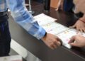 Cada voto costará 66 pesos en Tamaulipas