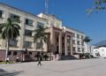 Piden recursos para el Comité Ciudadano Anticorrupción de Tamaulipas