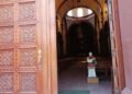 Se reducen las bodas en la Catedral de Victoria