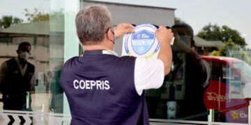 Ordenan Ley Seca y cierres de negocios en 16 municipios de Tamaulipas