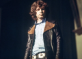 Se cumplen 50 años sin Jim Morrison 