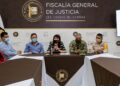 Detienen al «Gil» presunto asesino del líder Yaqui Tomás Rojo
