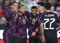 México sin el Tata Martino en inicio de la Copa de Oro