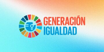 Analiza UAT incluir la perspectiva de género en su plan académico