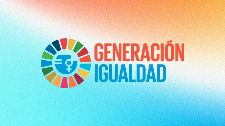 Analiza UAT incluir la perspectiva de género en su plan académico