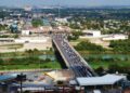 Lanza Estados Unidos alerta de viaje para México