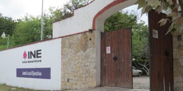 La Consulta Popular, un ejercicio inútil: Ramiro Ramos