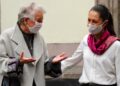 La Ciudad de México tiene 7 millones de vacunados: Claudia Sheinbaum