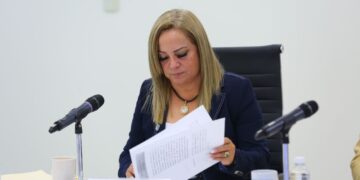 Prohíben en Tamaulipas castigar a niños con golpes