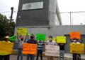 Investiga FGR a delegada de Programas Federales en Tampico