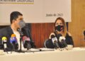 Promueve el INE la Consulta Popular en Tamaulipas, llama a participar