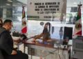 Tendrá Tamaulipas 5 diputadas federales mujeres y 4 diputados hombres