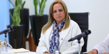 Exigen recursos federales para damnificados de Matamoros