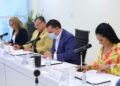 Admite Corte controversia constitucional del Congreso de Tamaulipas