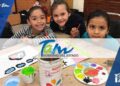 Invitan a vivir un verano de cultura y arte en Tamaulipas