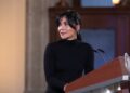 López Dóriga, protagonista de la mañanera de AMLO