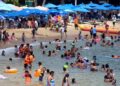 La Playa Miramar: la mejor opción para este Verano en el Golfo de México