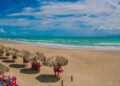 La Playa Miramar: la mejor opción para este Verano en el Golfo de México