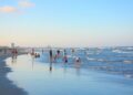 La Playa Miramar: la mejor opción para este Verano en el Golfo de México