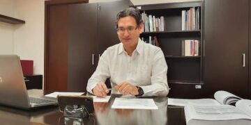 Ven a MORENA ganando Tamaulipas en el 2022
