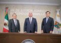 Aumentan 70% las demandas civiles contra autoridades de Tamaulipas