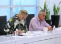 Piden crear Banco de Medicamentos en Tamaulipas