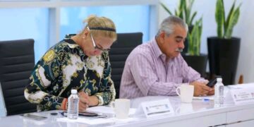Piden crear Banco de Medicamentos en Tamaulipas